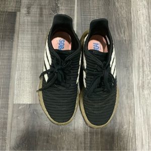 Adidas Sobakov